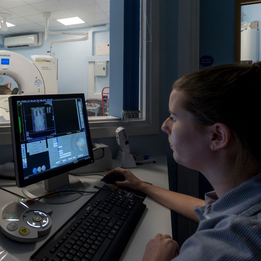 radiographer-virtual-open-day-information-and-registration-page